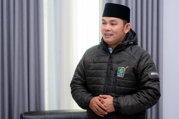 pendidikan