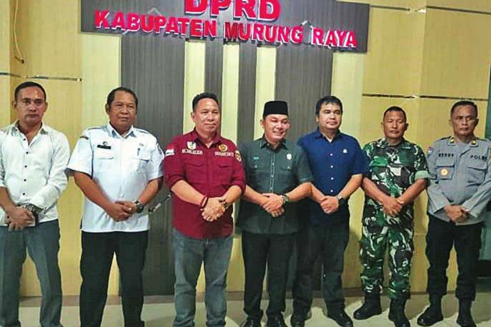 bapok