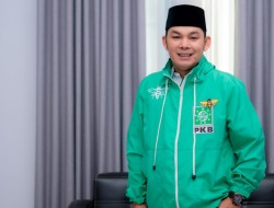 OPD Diminta Harus Dapat Berinovasi