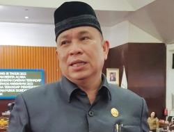 Pengentasan Kemiskinan Harus Tepat Sasaran