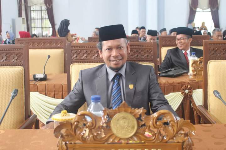 visi