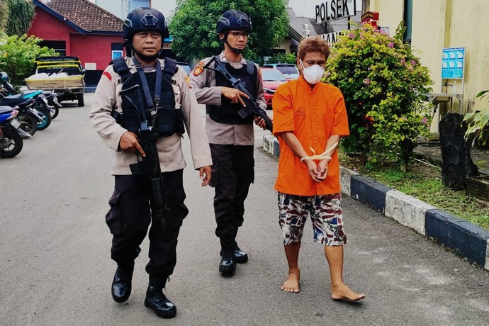 cfd