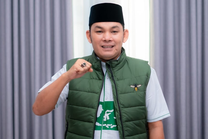 caleg