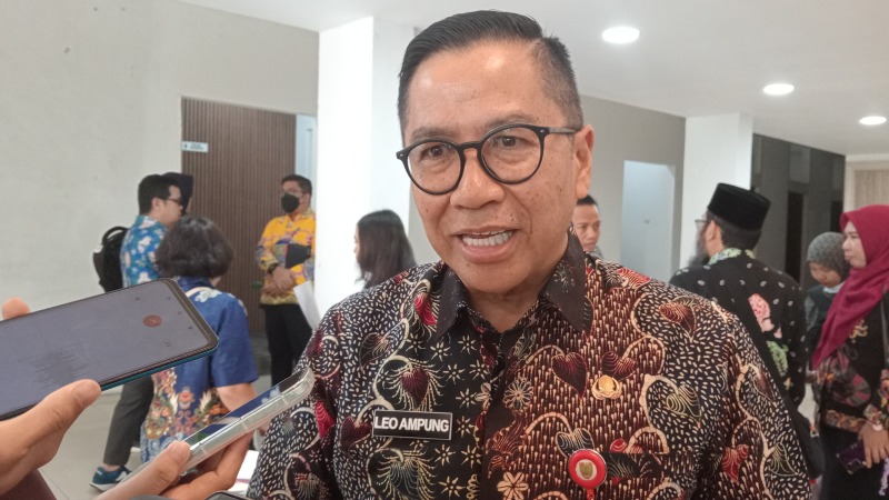 pengangguran