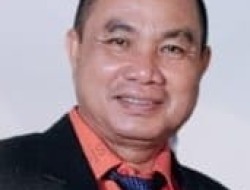 Dosen UPR Sebut Monica Calon Alternatif di Pilgub Kalteng