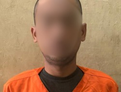Karyawan Perusahaan Setubuhi Gadis Kampung, Kepergok Orang Tua Korban saat dalam Kamar