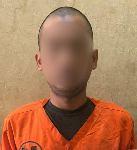 karyawan perusahaan