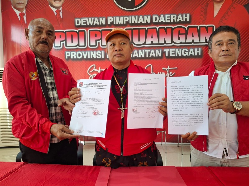agustiar sabran