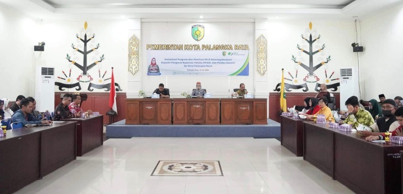 bpjs