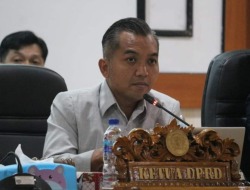 Kemajuan Pariwisata Perlu Dukungan Investor