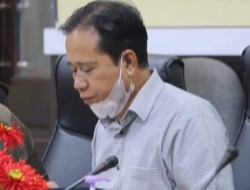 Kepala Desa Diminta Mengayomi Masyarakat
