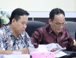 Empat Faktor Penghambat Pencapaian Keuangan 2023