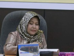 Pustu di Wilayah Pedesaan Perlu Ditambah