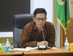 Perhatikan Kesejahteraan Tenaga Kerja di Perusahaan