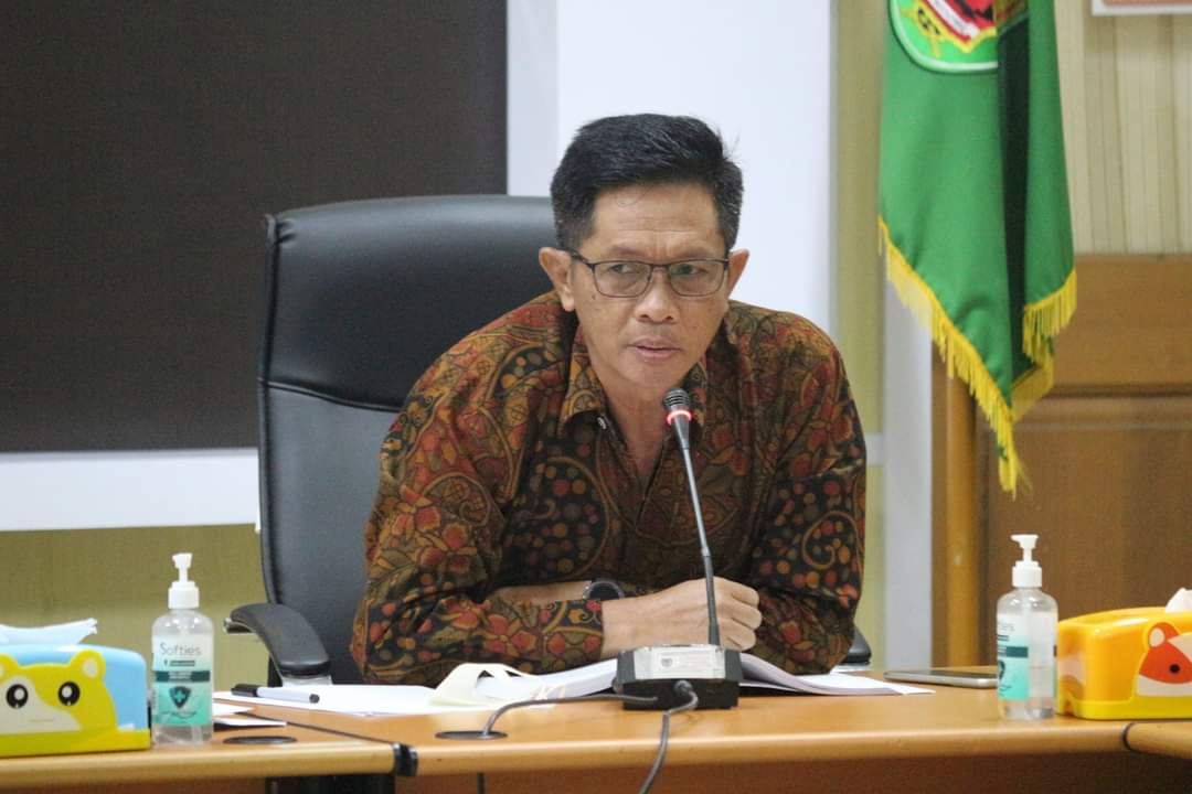 tenaga kerja