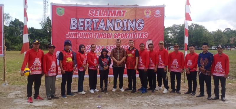 turnamen