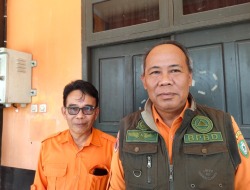 Banyak Lahan di Kotim Diduga Sengaja Dibakar