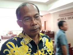 Kadinkes: Belum Ada Peraturan Kecubung Bagian dari Narkotika