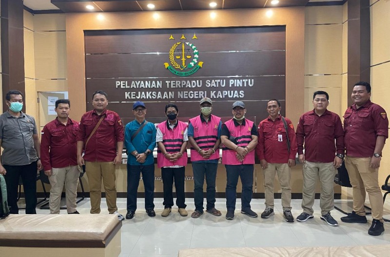 bpbd
