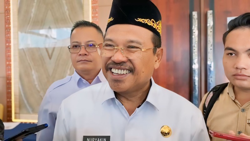 pilkada
