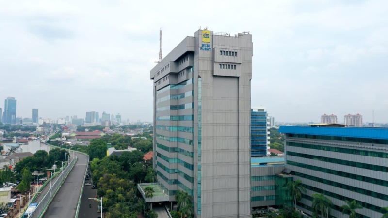 pln