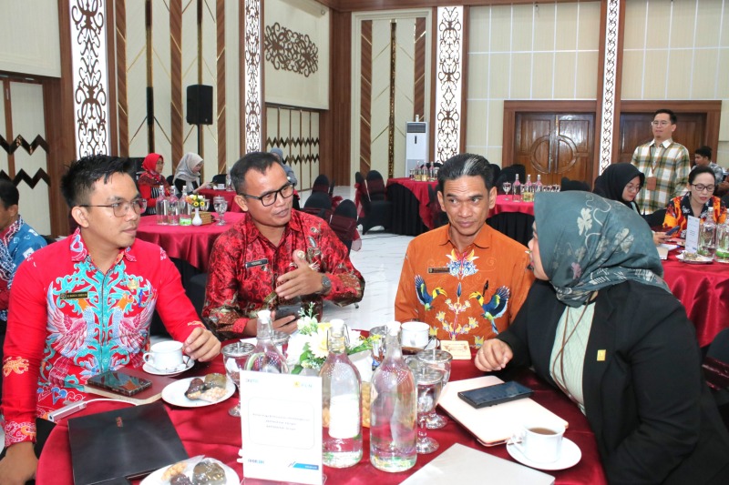 pln