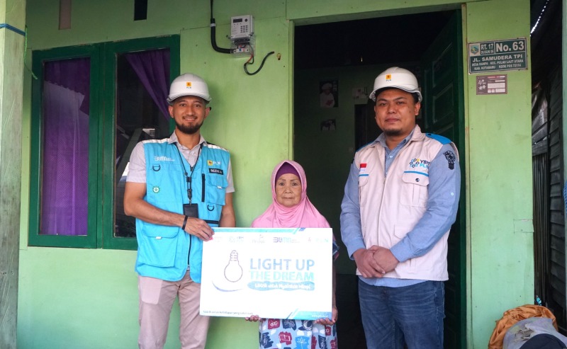 pln