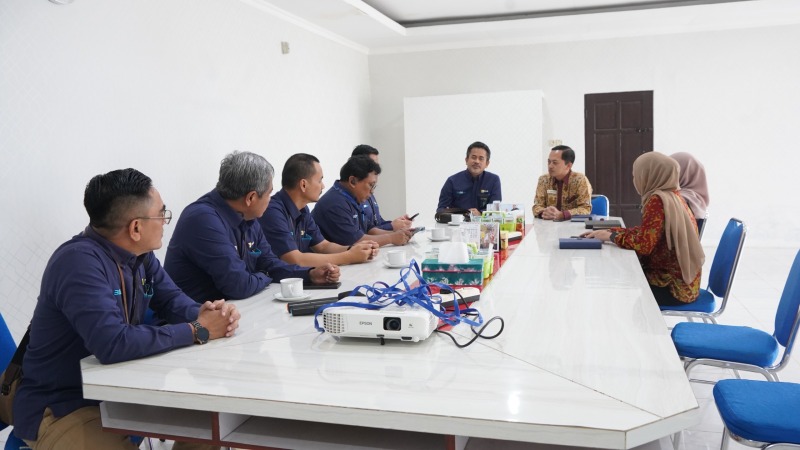 pln