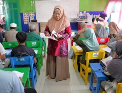Menyala, PLN UID Kalselteng Kembali Raih Lima Penghargaan CSR Award 2024