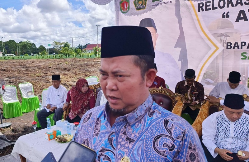 pilkada