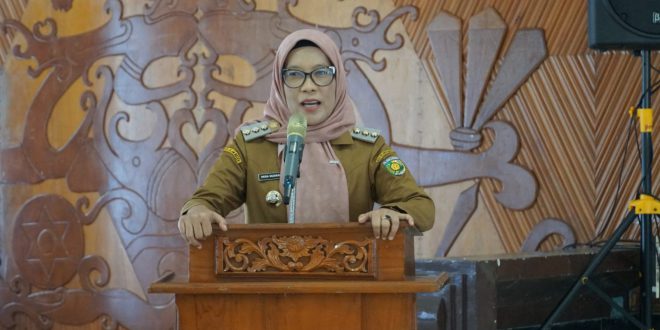 bendera merah putih