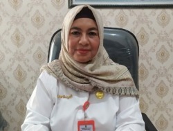 BPPRD Dorong Pelaku Usaha Tertib Bayar Pajak