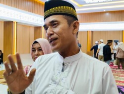 Tidak Taat Aturan, Satpol PP Palangkaraya Panggil 2 THM