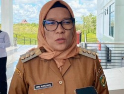 Festival Palangkaraya 2024 Segera Digelar, Masyarakat Diajak Meramaikan