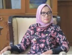Rapatkan Barisan, Pastikan Pilkada Aman