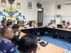 Palangka Raya Akan Terapkan Pahlawan Ekonomi Nasional