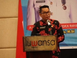 Kontrak Tidak Sesuai Ketentuan Kerap Memiliki Persoalan
