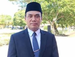 Perusda Iseng Mulang Diharapkan Menghasilkan Keuntungan