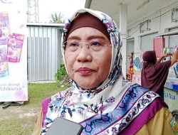 Stok dan Harga Ikan Masih Aman