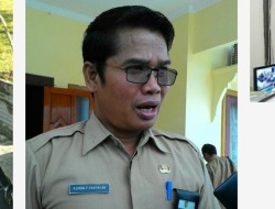 Cegah Pernikahan Dini untuk Turunkan Risiko Stunting