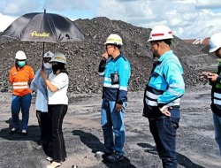DLH Palangka Raya Ingatkan Pelaku Usaha Jangan Cuma Kejar Profit Tapi Lupakan Lingkungan