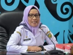 Pemko Komitmen Tingkatkan Mutu Pendidikan