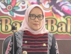Pendidikan dan Kesehatan Indikator Kualitas Kehidupan