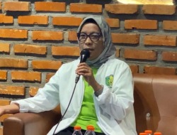 Prioritas Pembangunan Tanggulangi Kemiskinan