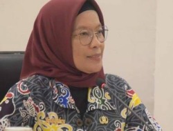 Maksimalkan Penggunaan Alat Pengolahan Ikan