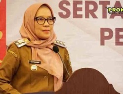 Lapor Jika Temukan Pungli PPDB