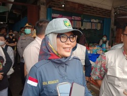 Arahan Presiden, Konsep IKN sebagai Model Kota Masa Depan