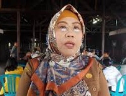 Tingkatkan Kualitas Produk Perikanan Lokal