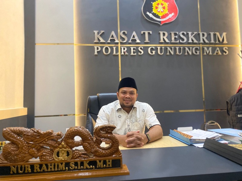 persetubuhan