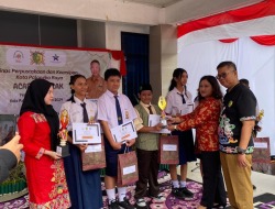 Dispursip Optimis Mampu Perkuat Program PKM
